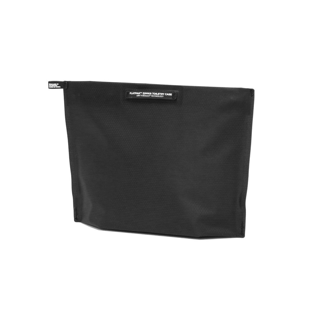 最大42%★12/9限定 日本正規品 マタドール ポーチ Matador フラットパック ジッパートイレタリーケース トイレタリーケース トラベルポーチ | MATADOR | 01