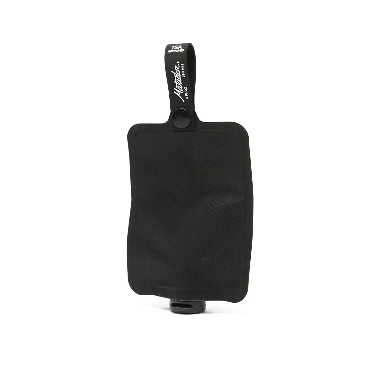 最大42%★12/7限定 【メール便で送料無料】日本正規品 マタドール Matador フラットパック ボトル(1P) 液体 防水 コンパクト アウトドア トラベル 旅行 | MATADOR | 01