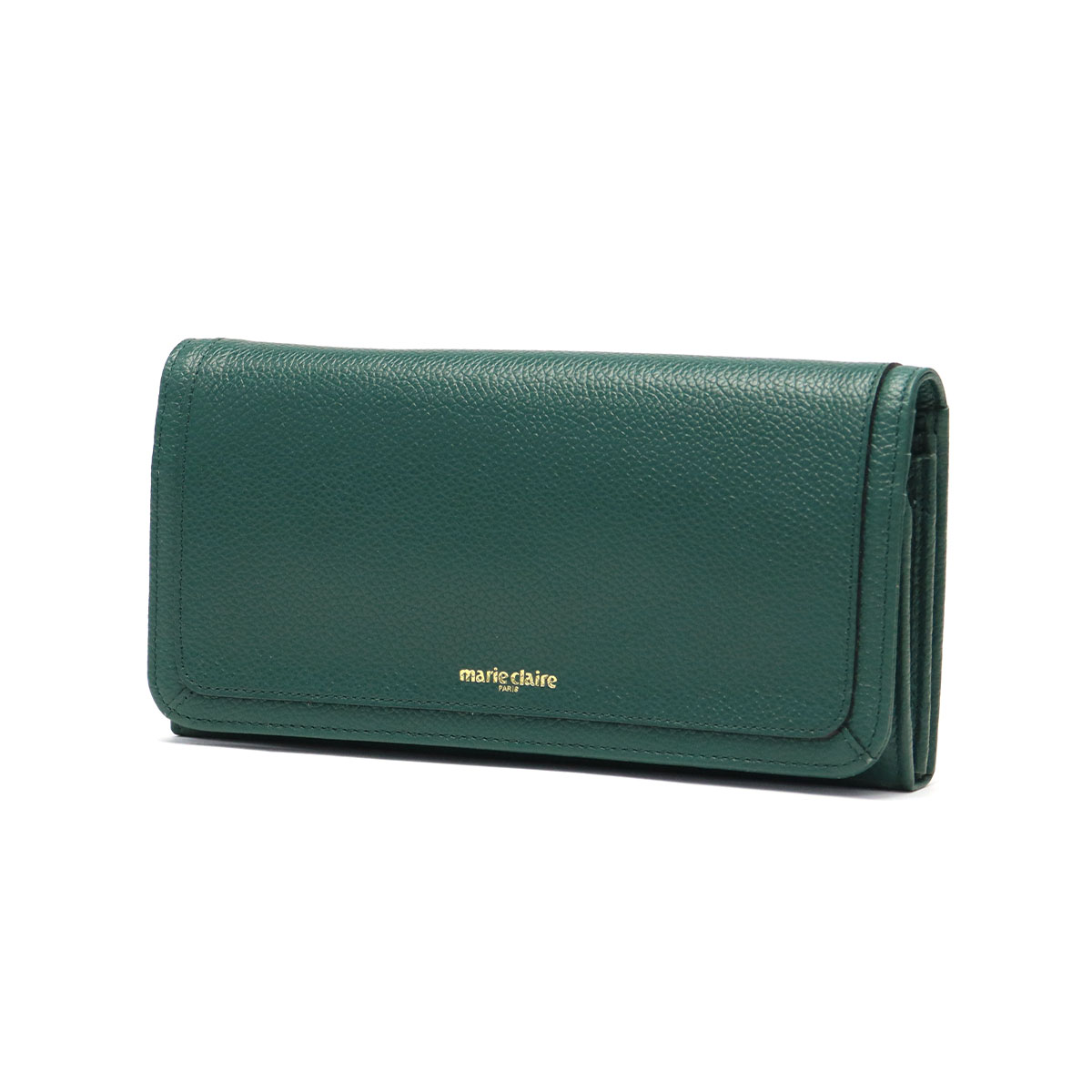 Marie Claire（マリ クレール） 最大51%☆6/11限定 長財布 レディース 