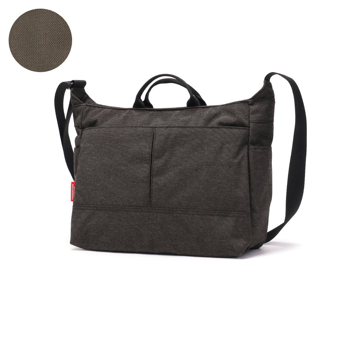 MANHATTAN PASSAGE（マンハッタンパッセージ） 最大51%☆1/1.4限定