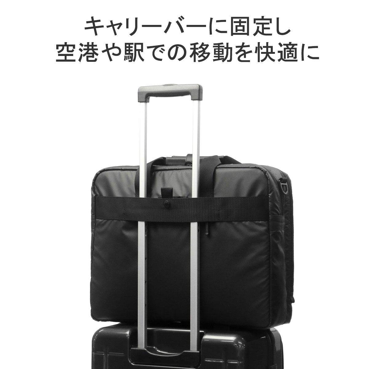 MANHATTAN PASSAGE（マンハッタンパッセージ） 最大52%☆6/4限定 正規