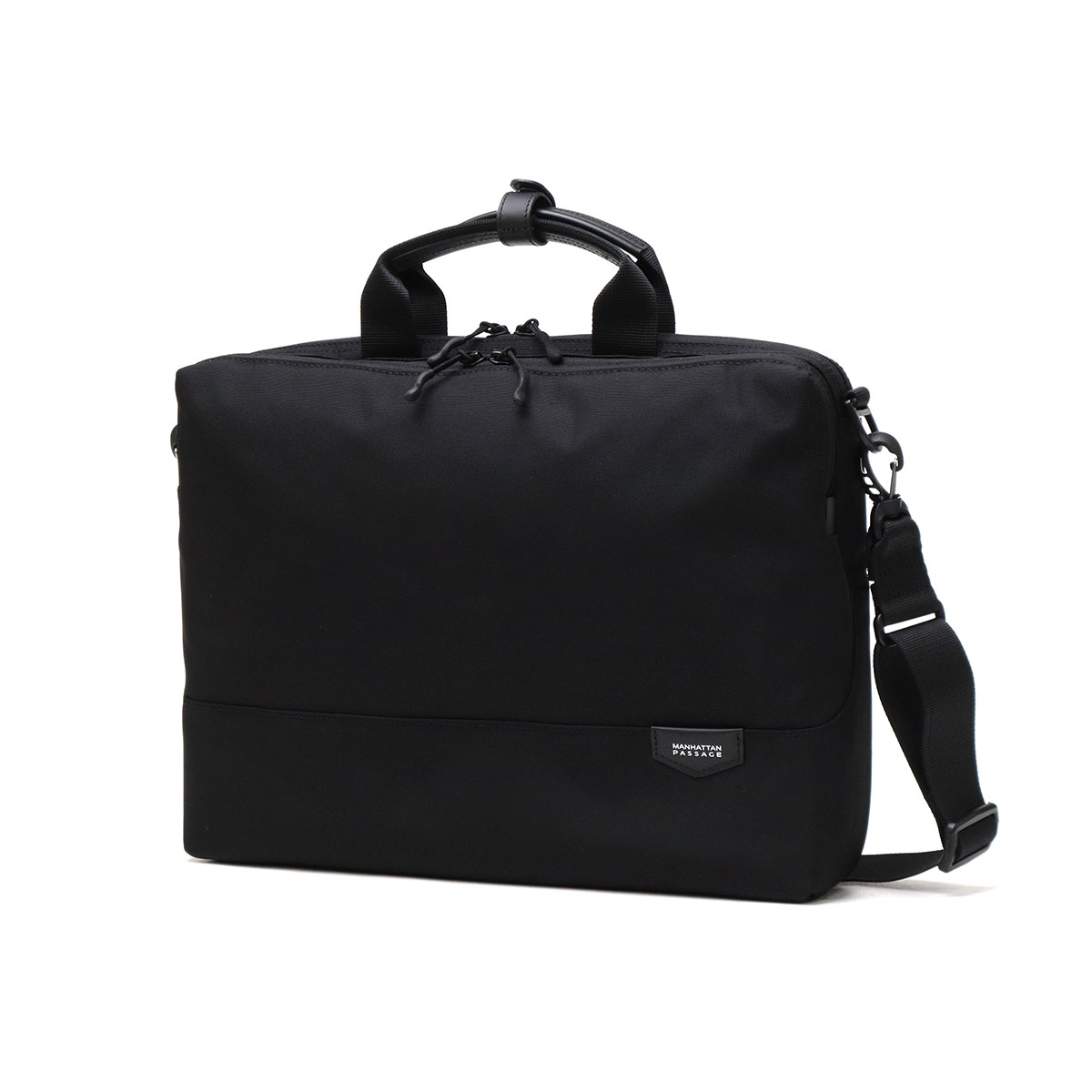 MANHATTAN PASSAGE（マンハッタンパッセージ） 最大50%☆1/15限定 正規