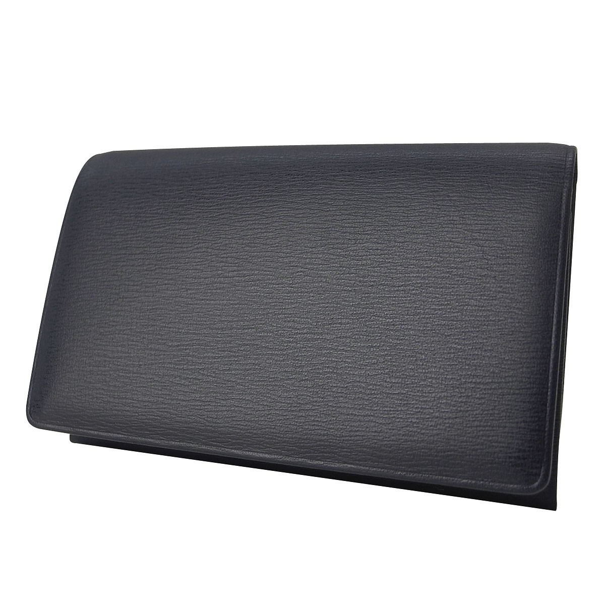 最大51%☆1/11限定 FESON フェソン 名刺入れ キップ水シボ風琴マチ名刺