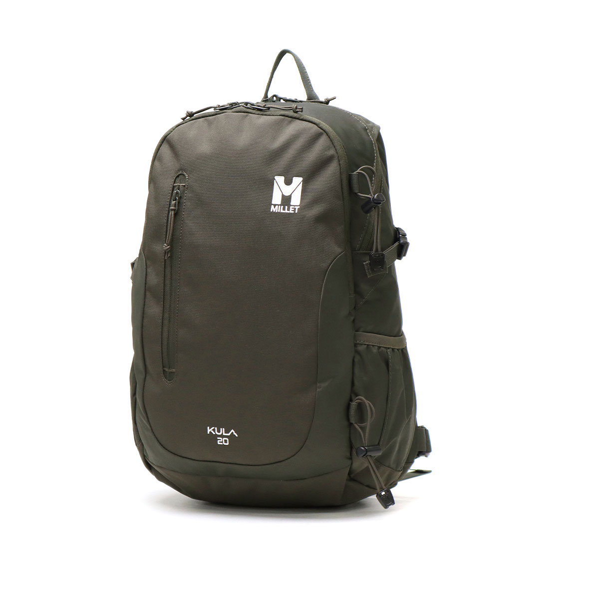 MILLET KULA30 リュック 楽天市場】ミレー MILLET リュック クーラ 30 バックパック