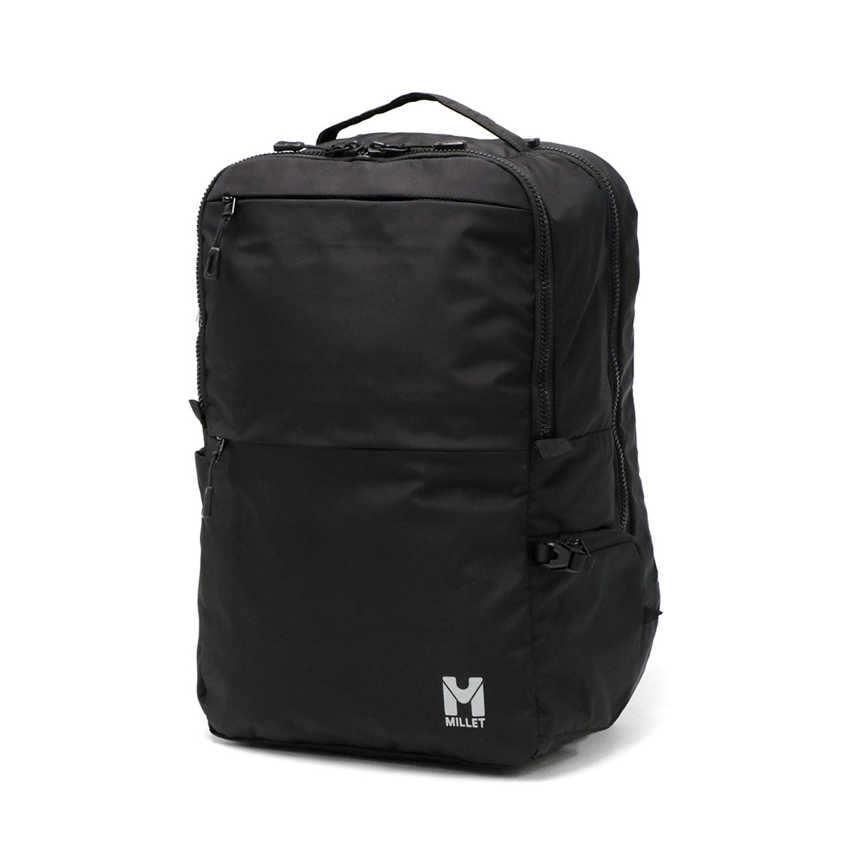 MILLET（ミレー） 最大51%☆12/22限定 正規品2年保証 リュック メンズ