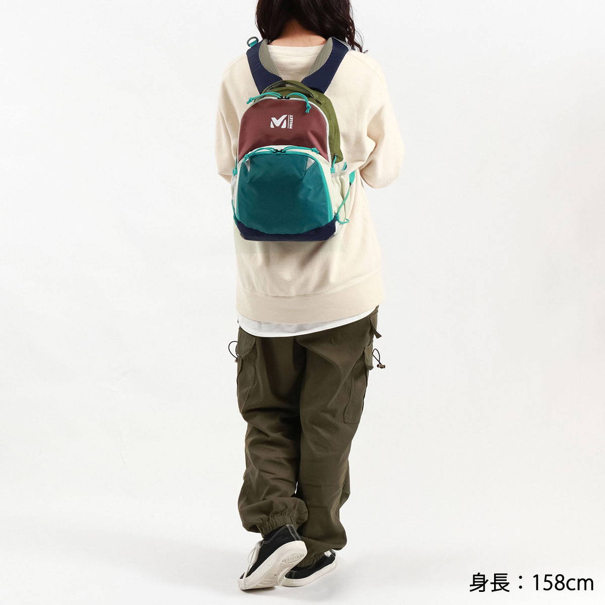 mil00055-107.jpg