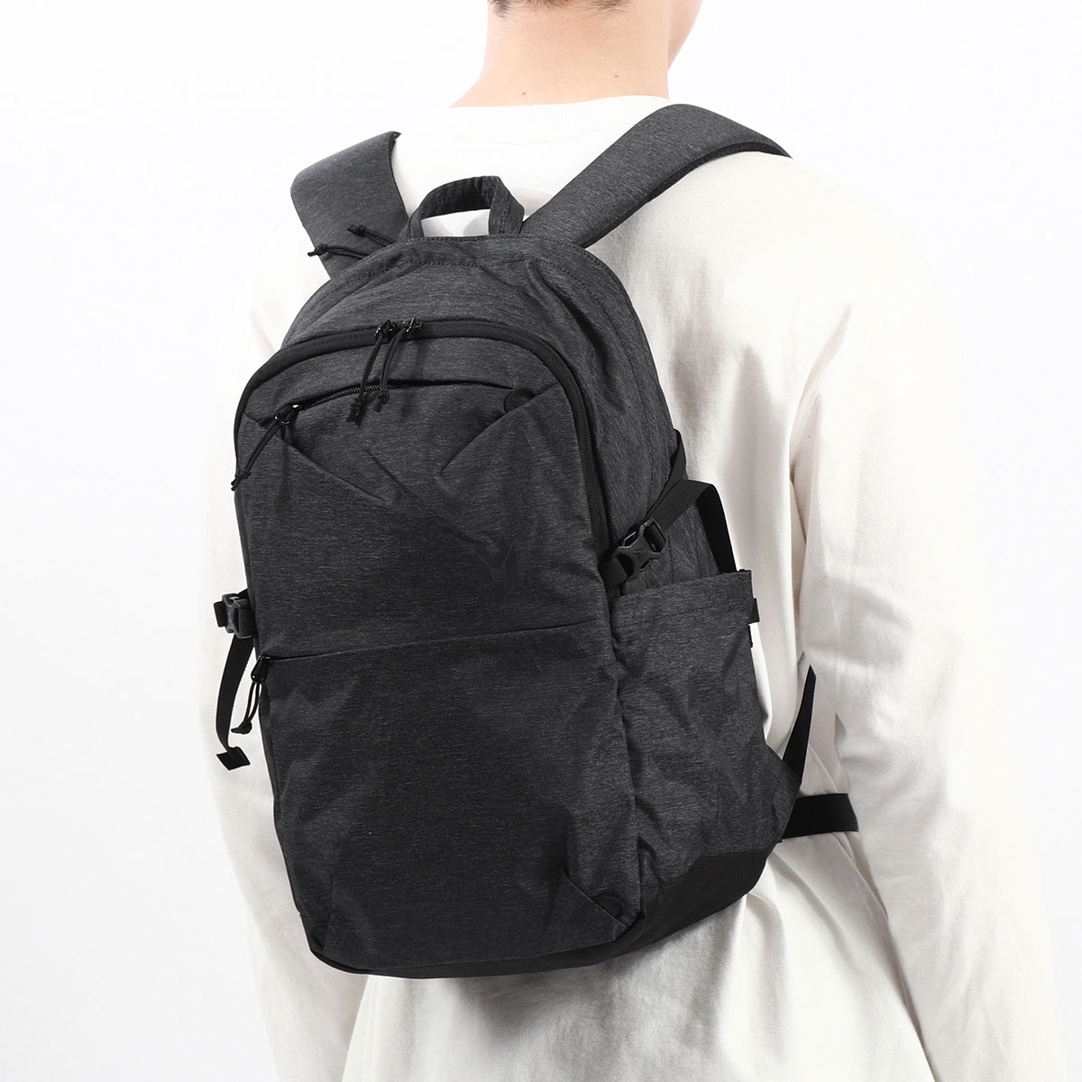 MILLET 最大40%☆5/15限定 正規品2年保証 ミレー リュック