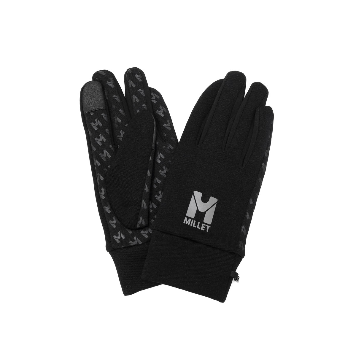 ミレー 手袋のおすすめ人気商品一覧 通販 - Yahoo!ショッピング