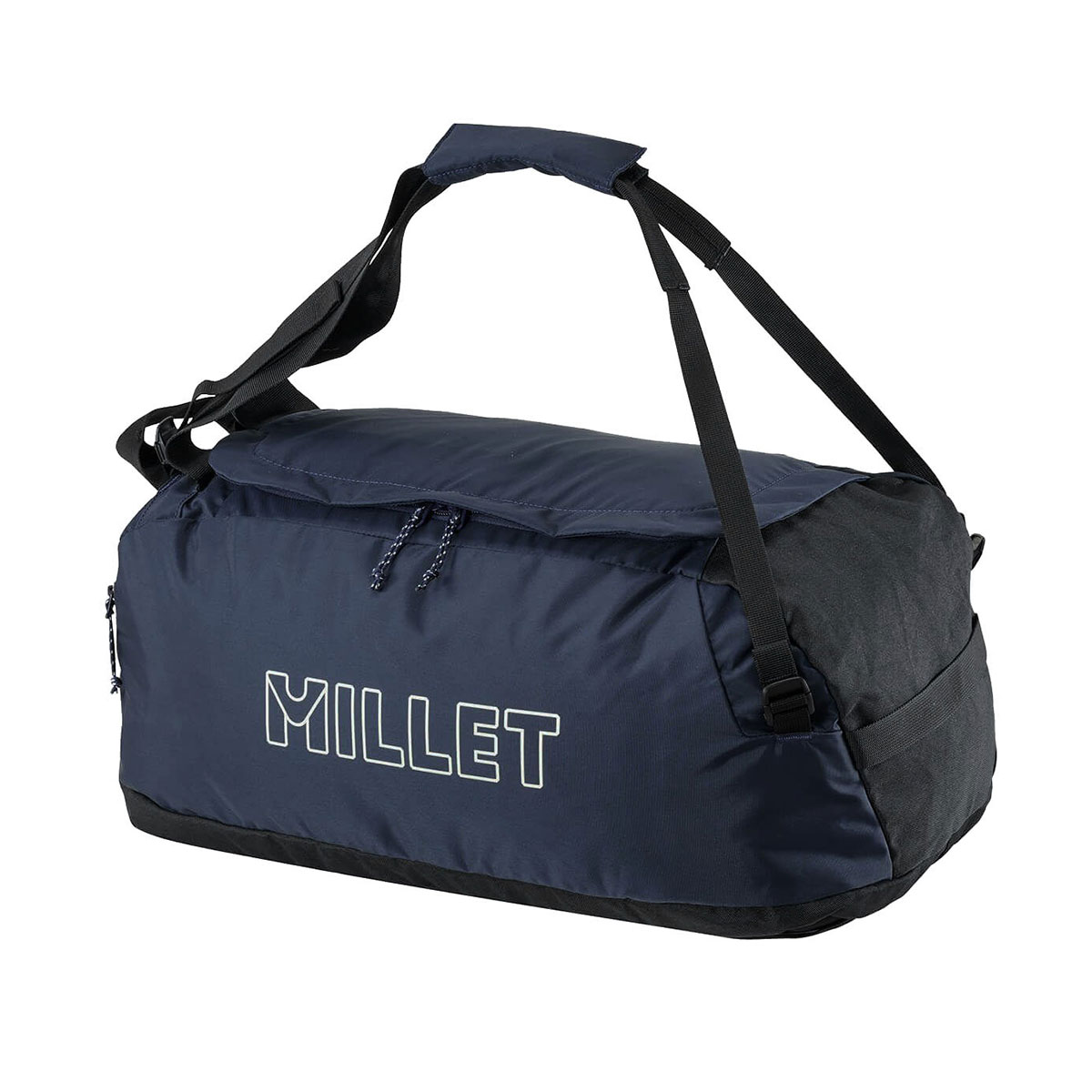 MILLET（ミレー） 最大50%☆9/17限定 正規品2年保証 ボストンバッグ
