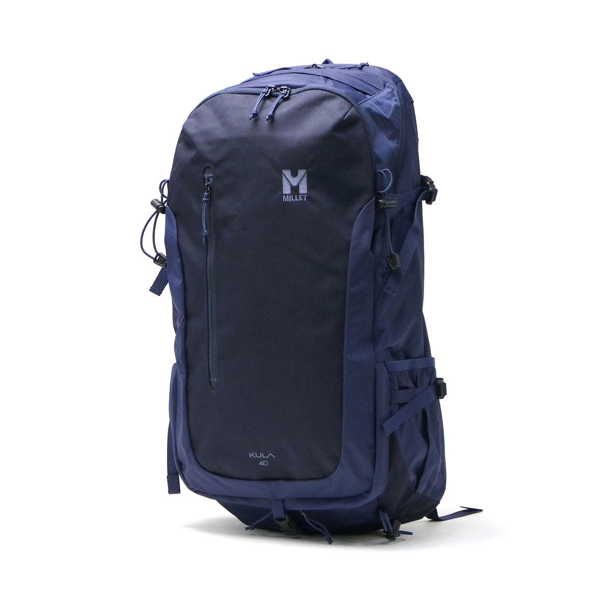 MILLET kula 30の商品一覧 通販 - Yahoo!ショッピング