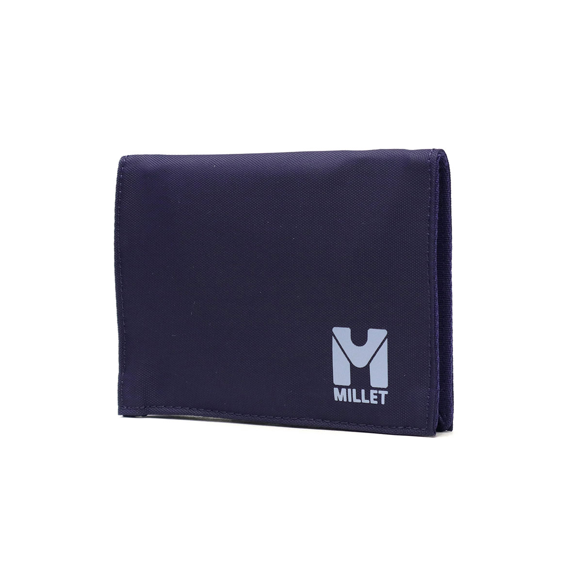 メンズ 財布 Amazon | 財布 | 財布