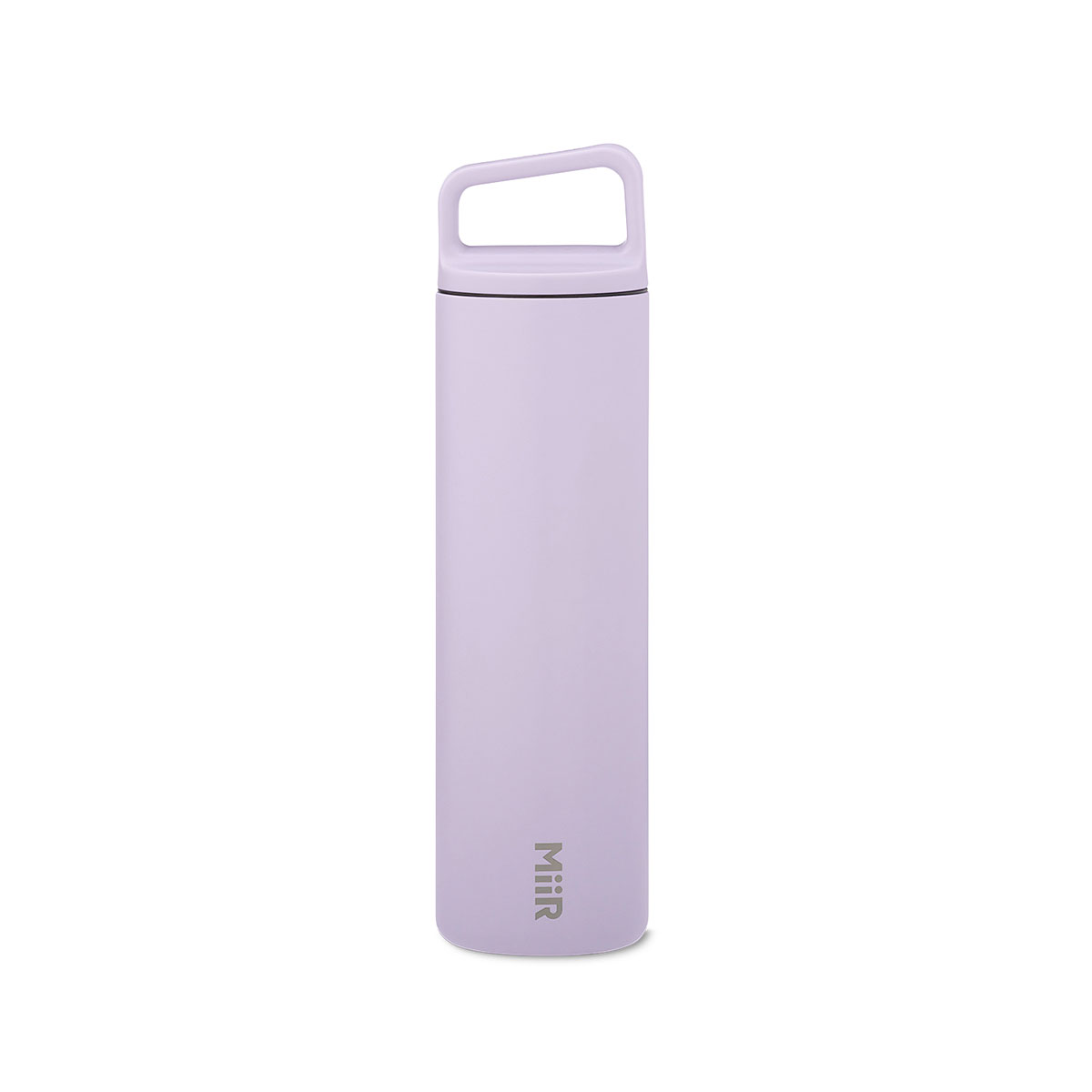miir 水筒（水筒）｜水筒、ジャグ、タンク｜アウトドア、キャンプ