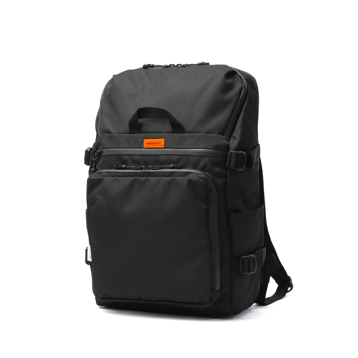 MAKAVELIC（マキャベリック） 最大50%☆4/5限定 正規品1年保証 
