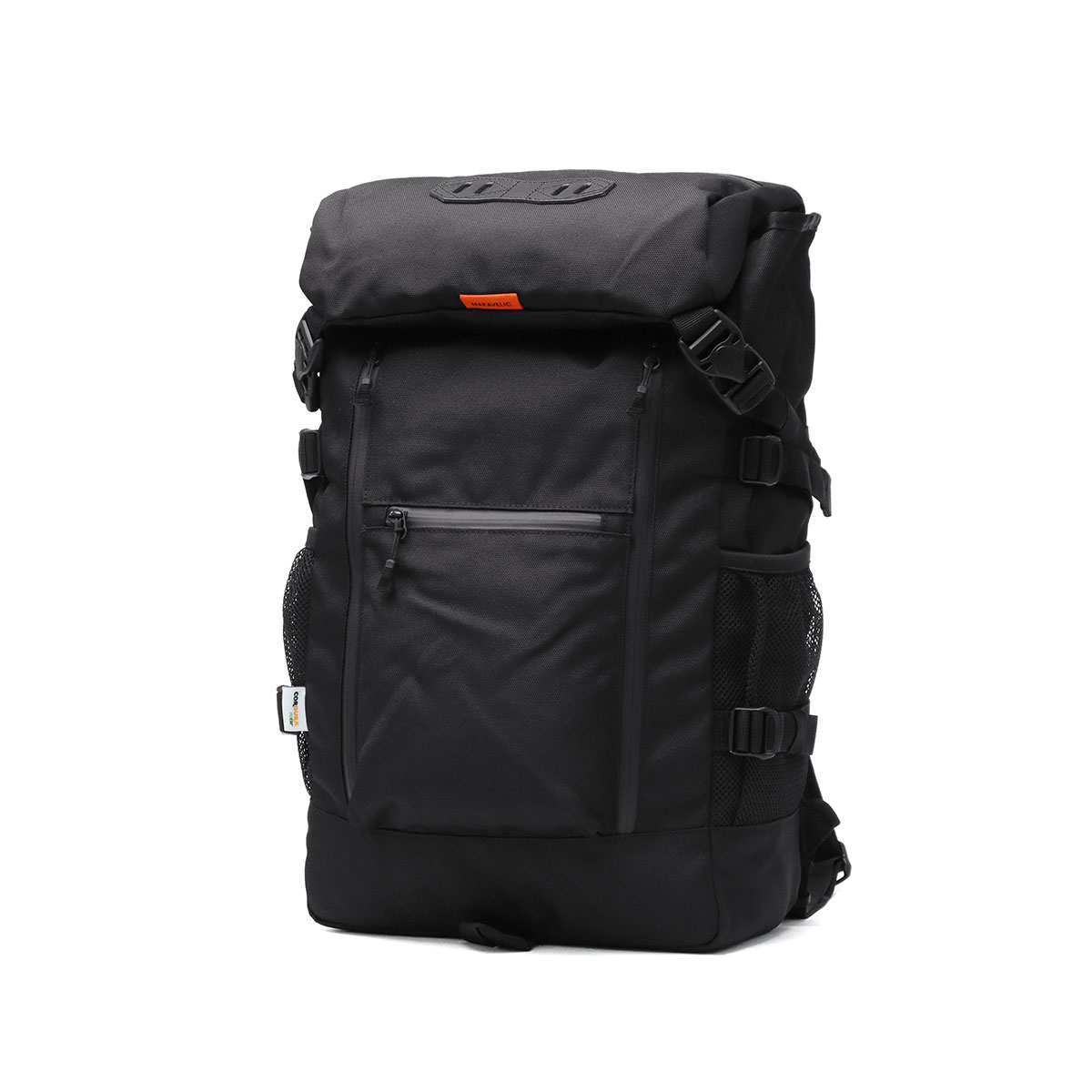 MAKAVELIC（マキャベリック） 最大53%☆8/2迄 正規品1年保証 リュック