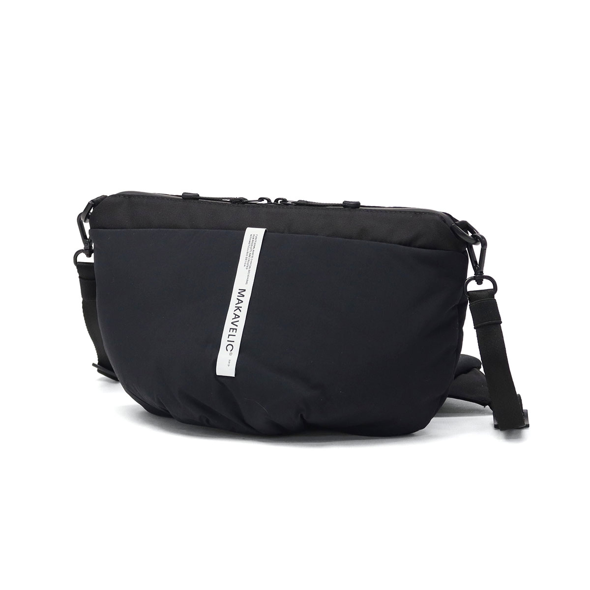 MAKAVELIC（マキャベリック） 最大52%☆9/11〜 正規品1年保証