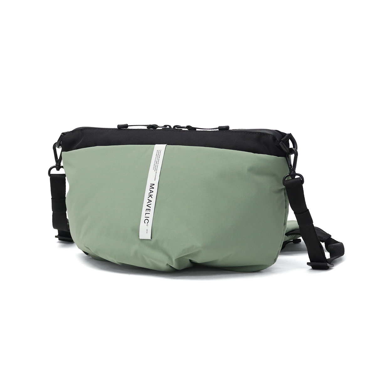 MAKAVELIC（マキャベリック） 最大52%☆9/11〜 正規品1年保証