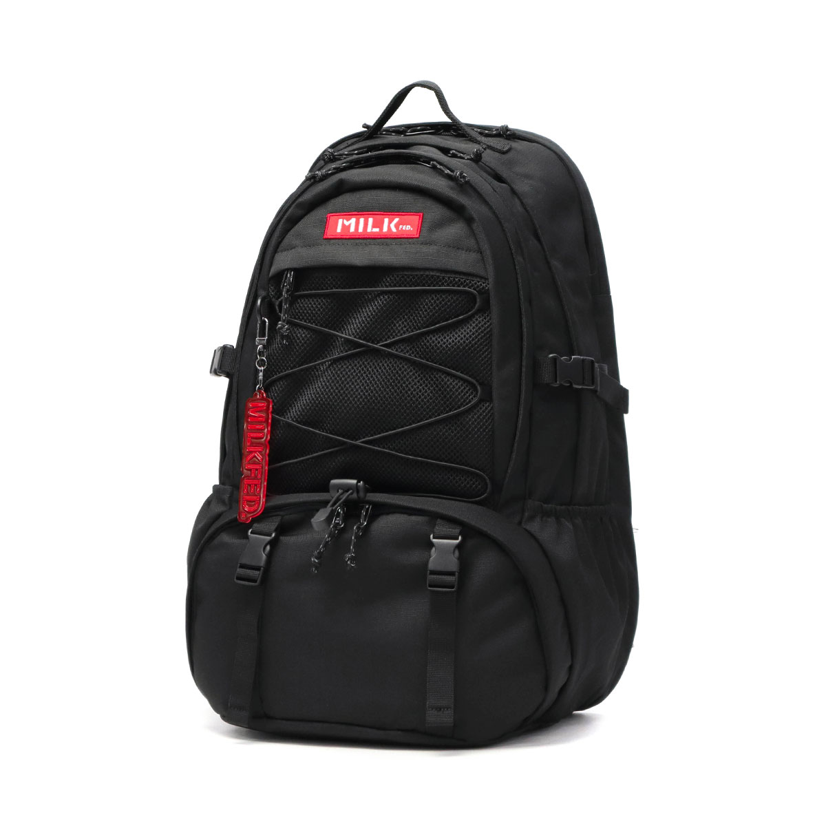 ミルクフェドのおすすめ人気商品一覧 通販 - Yahoo!ショッピング