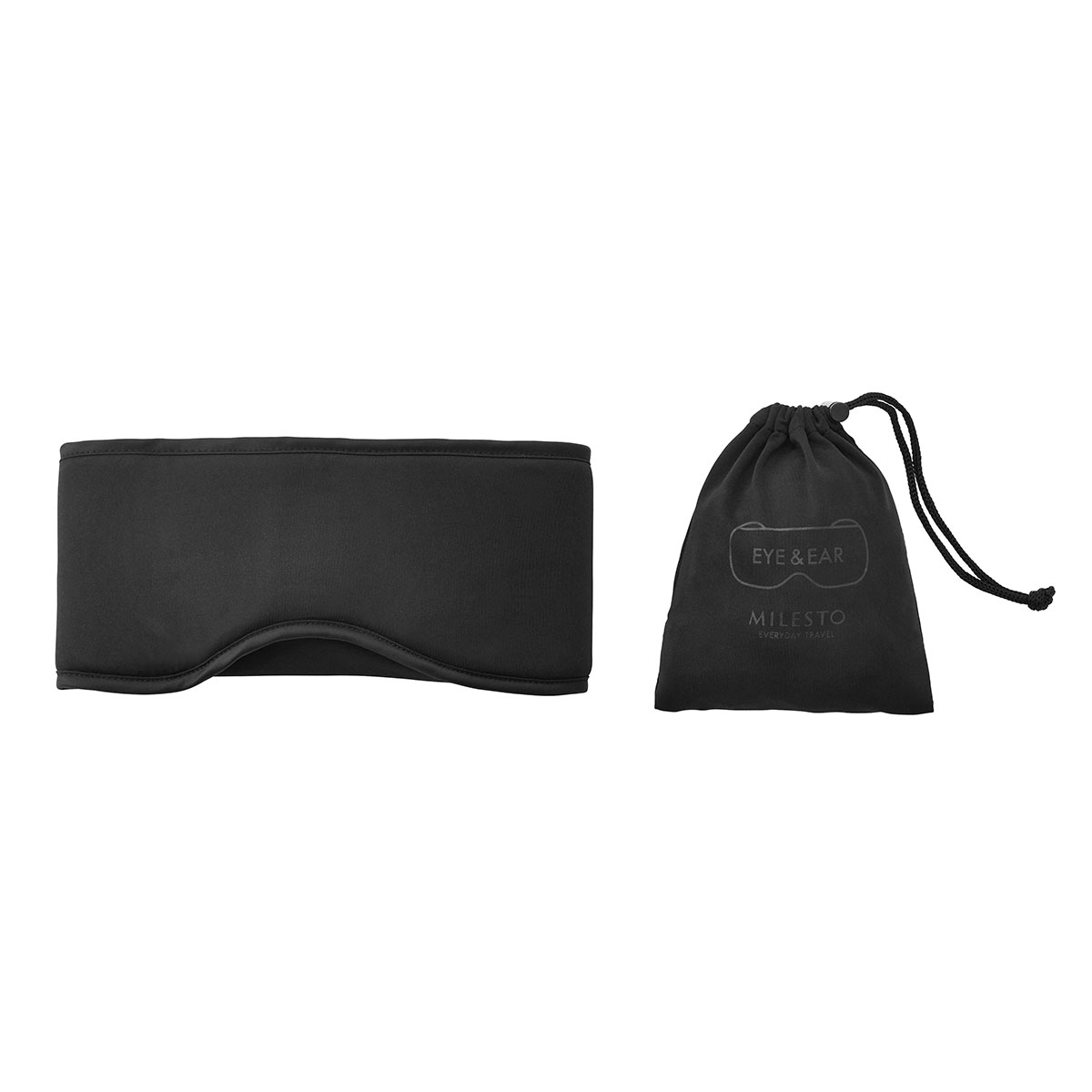 快適グッズ・旅行小物 miel. MILESTO 旅行用品 快適グッズ、小物｜旅行用品｜アウトドア