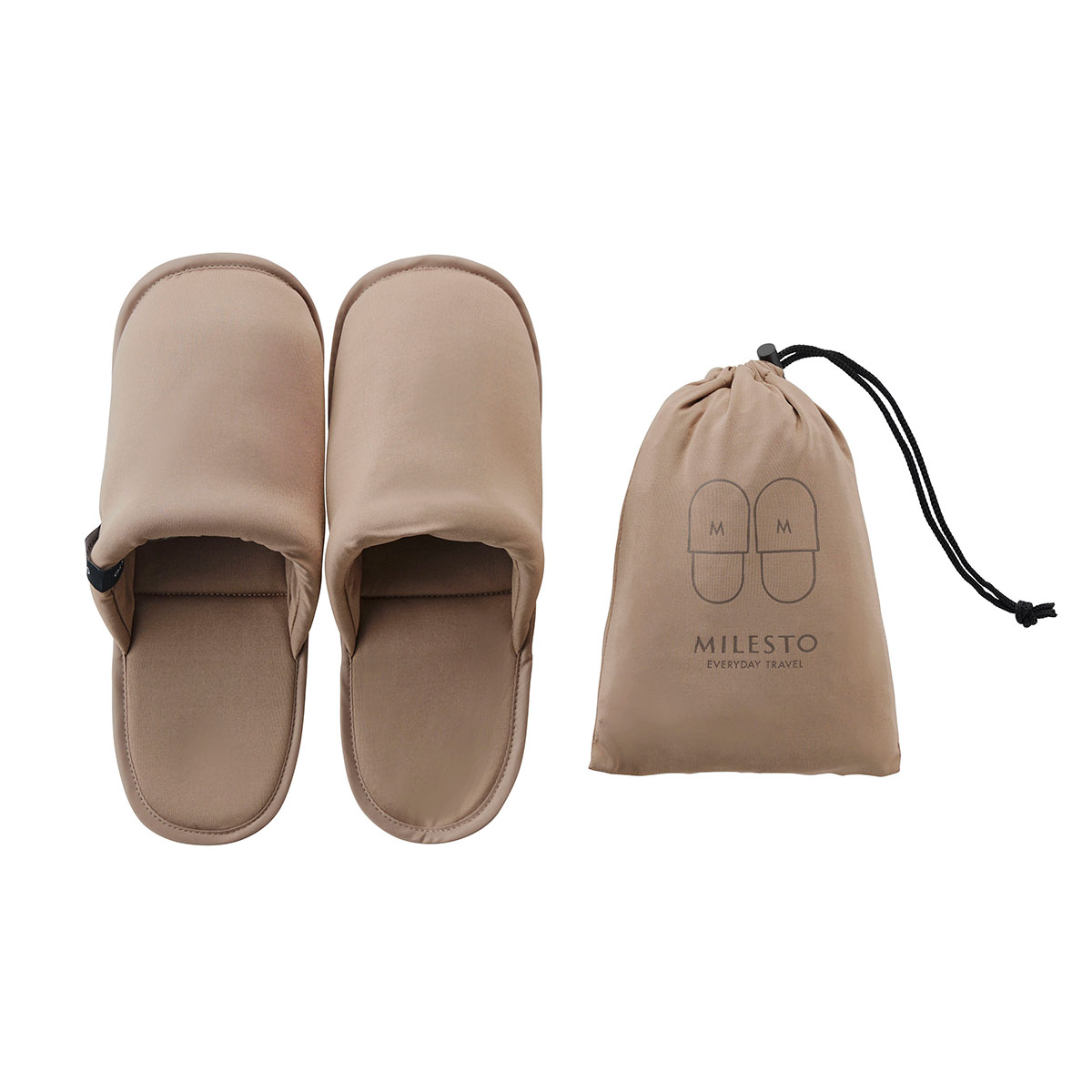 快適グッズ・旅行小物 miel. トラベルグッズ | M.C.Goods RELIANCE