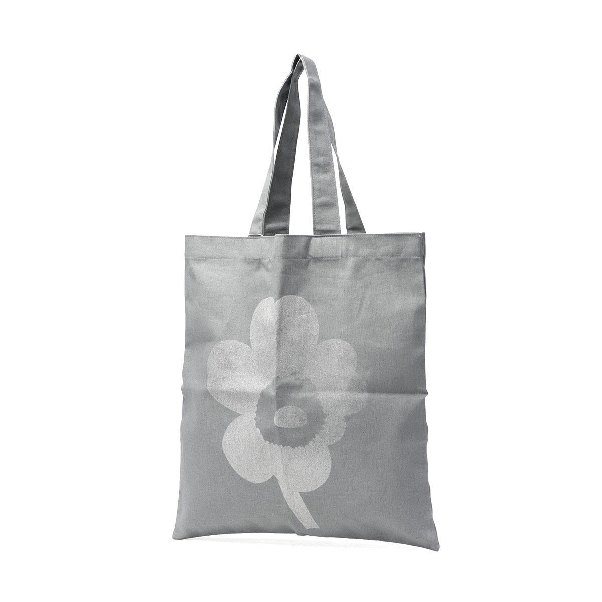 marimekko（マリメッコ） 最大52%☆9/13迄 日本正規品 トートバッグ