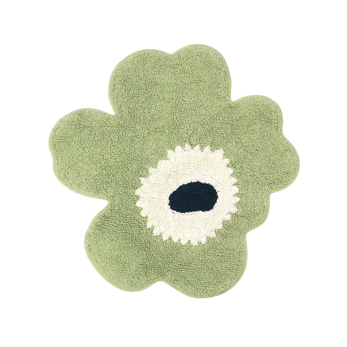 marimekko（マリメッコ） 最大50%☆9/22迄 日本正規品 バスマット 綿