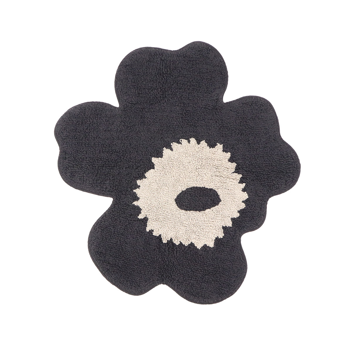 marimekko（マリメッコ） 最大50%☆10/15〜 日本正規品 バスマット 綿