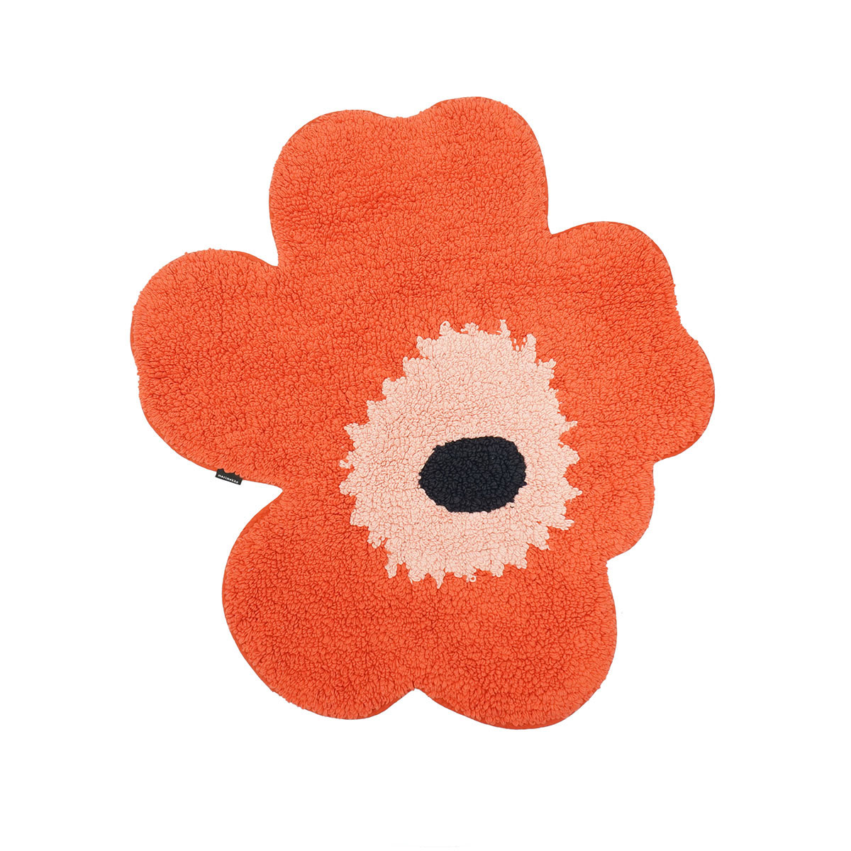 marimekko バスマット｜浴室用具｜バス、洗面所用品｜キッチン、日用品