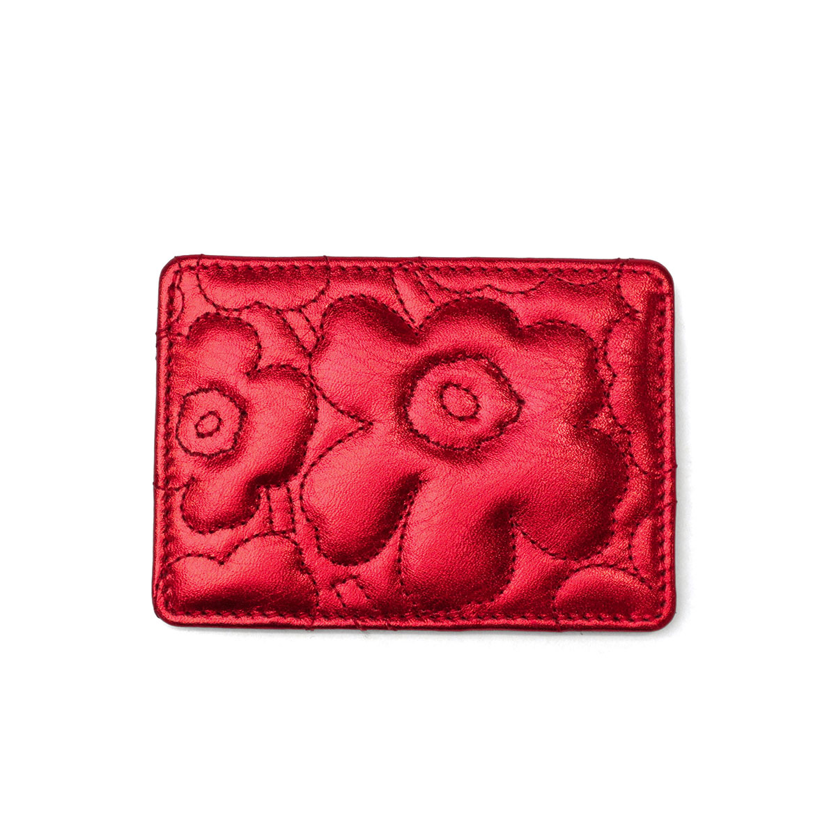 marimekko（マリメッコ） 最大53%☆6/21迄 日本正規品 カードケース