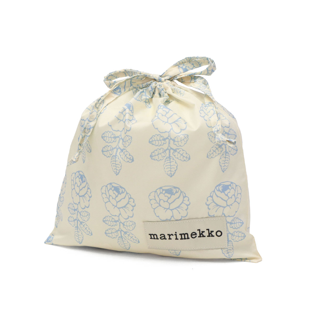 marimekko（マリメッコ） 最大51%☆7/5〜 日本正規品 ポーチ 大きめ