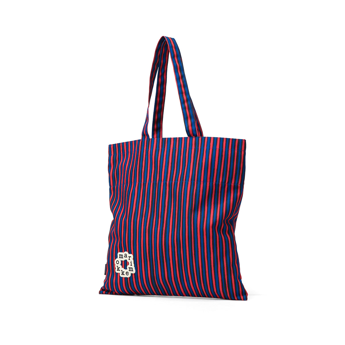 marimekko（マリメッコ） 最大46%☆5/19限定 日本正規品 トートバッグ