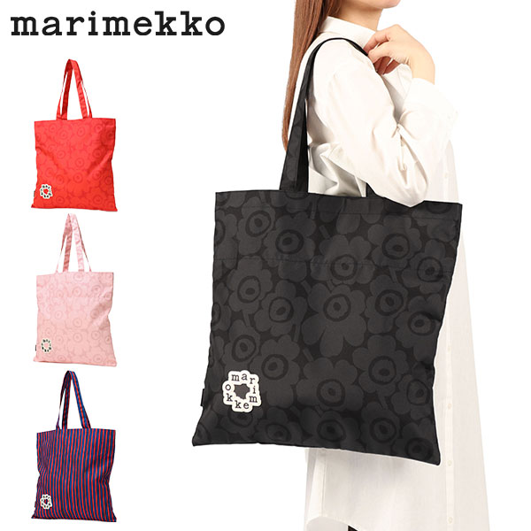 mmk00073y.jpg