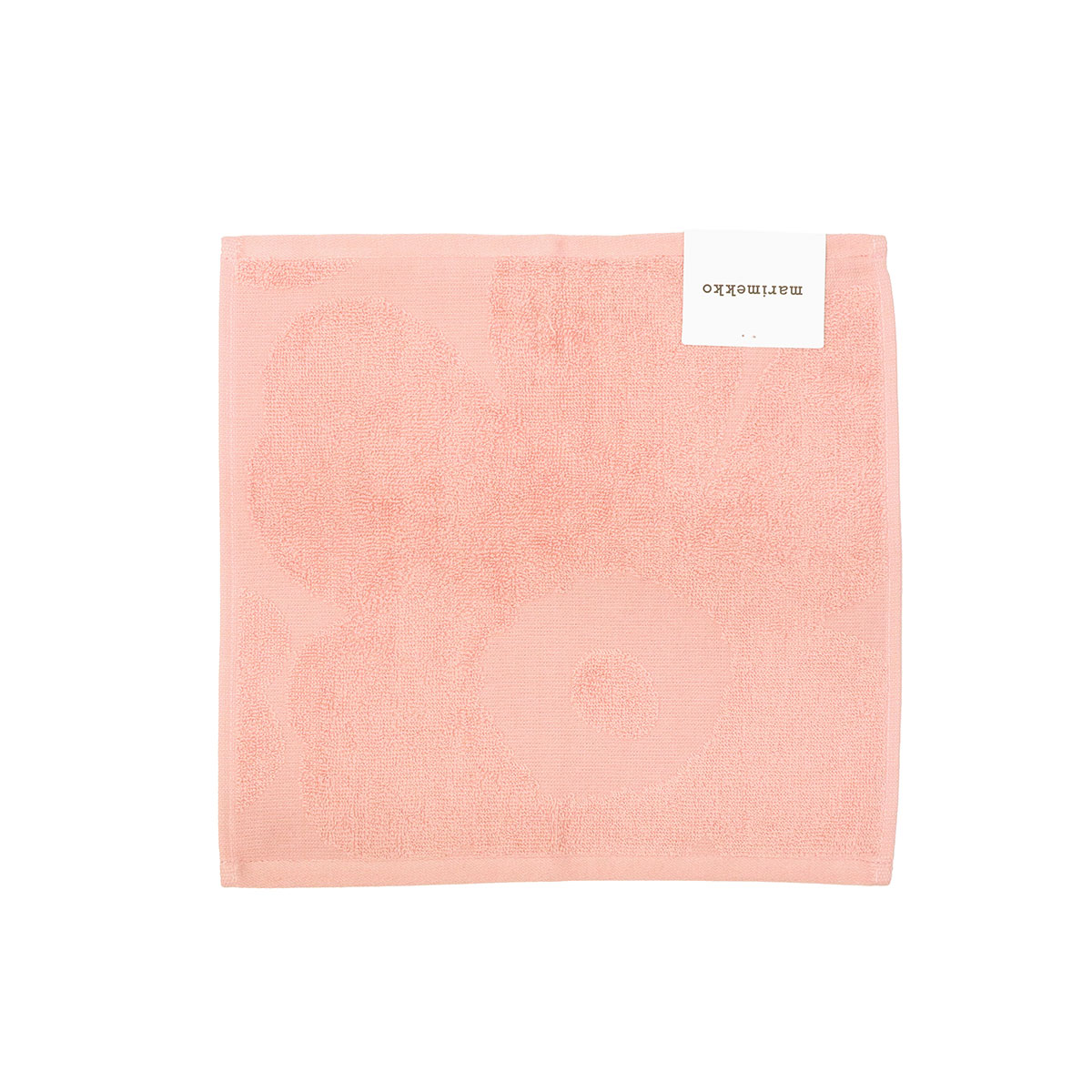 marimekko タオル（柄：花柄、フラワー）｜キッチン、日用品、文具