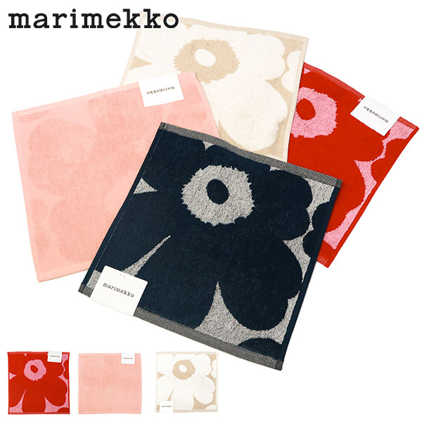marimekko（マリメッコ） 最大41%☆9/8限定 【メール便で送料無料