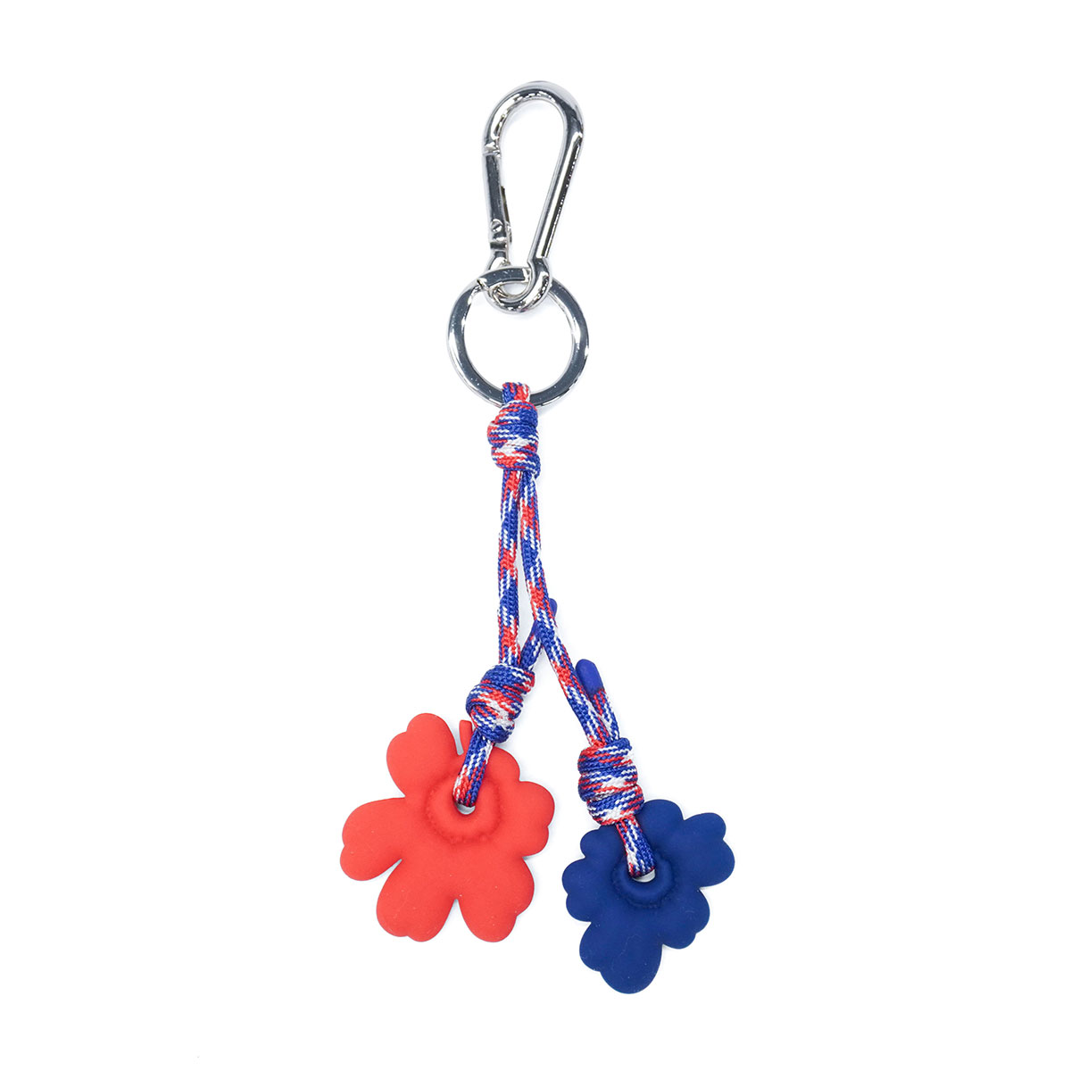 marimekko（マリメッコ） 最大52%☆9/13迄 日本正規品 キーホルダー