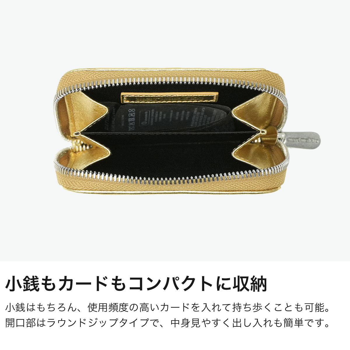 marimekko（マリメッコ） 最大50%☆10/11限定 日本正規品 小銭入れ