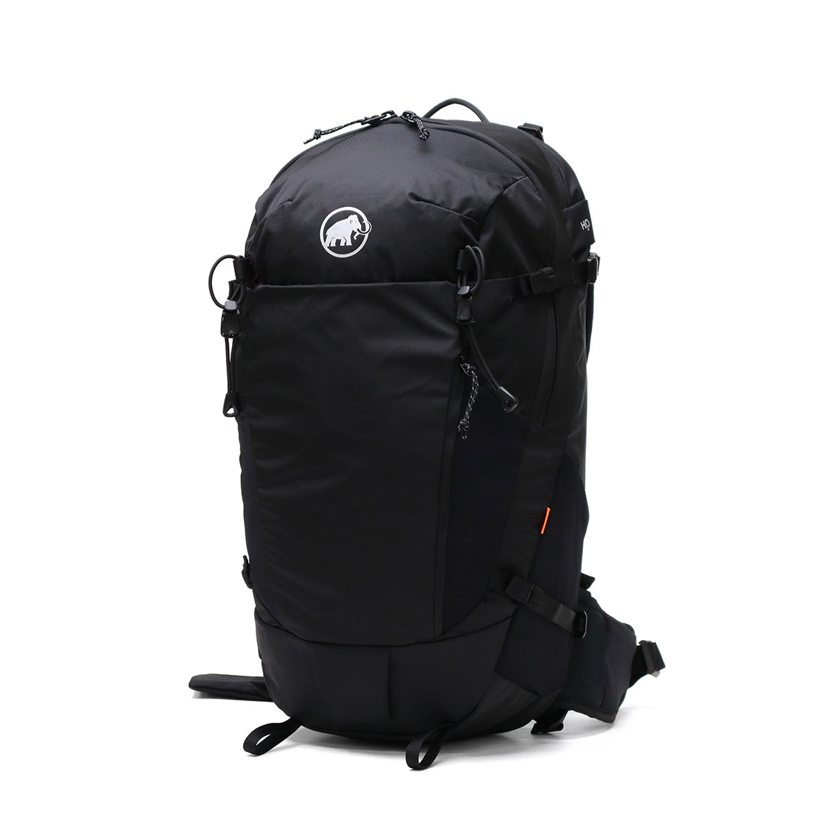 MAMMUT（マムート） 最大51%☆6/17限定 リュック メンズ レディース 