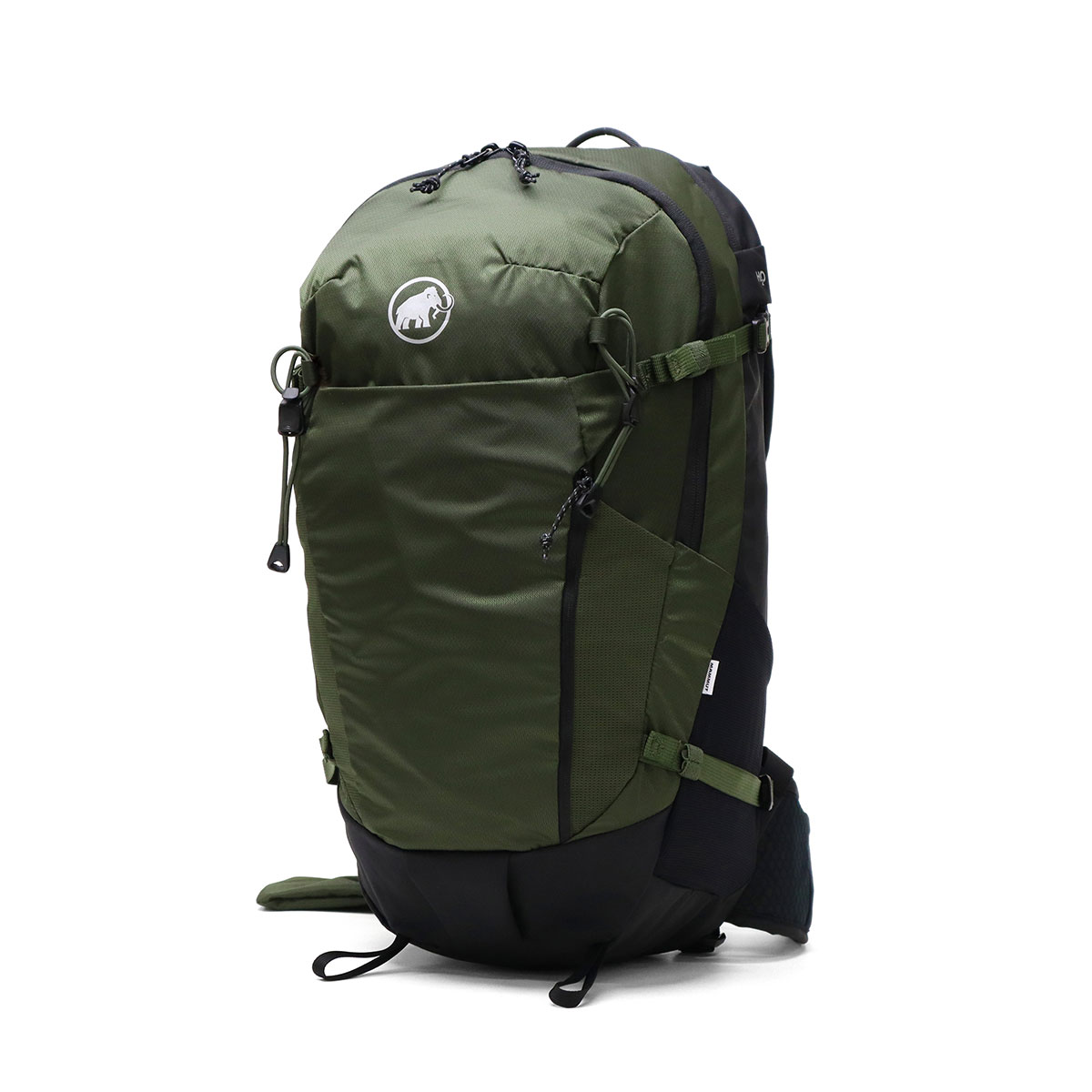 MAMMUT（マムート） 最大51%☆7/5〜 リュック メンズ レディース