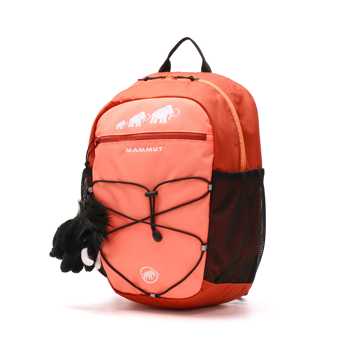 MAMMUT　リュックサック　16L　キッズ 楽天市場】MAMMUT マムート リュック キッズ 16L 正規品 子供