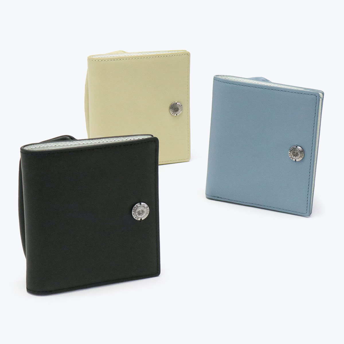 MAISON MIHARA YASUHIRO 最大39%☆4/1限定 メゾンミハラヤスヒロ 二 