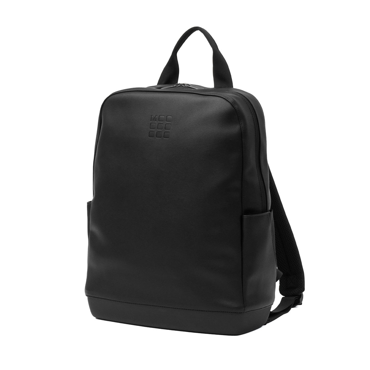 MOLESKINE（モレスキン） 最大51%☆6/17限定 リュック メンズ 