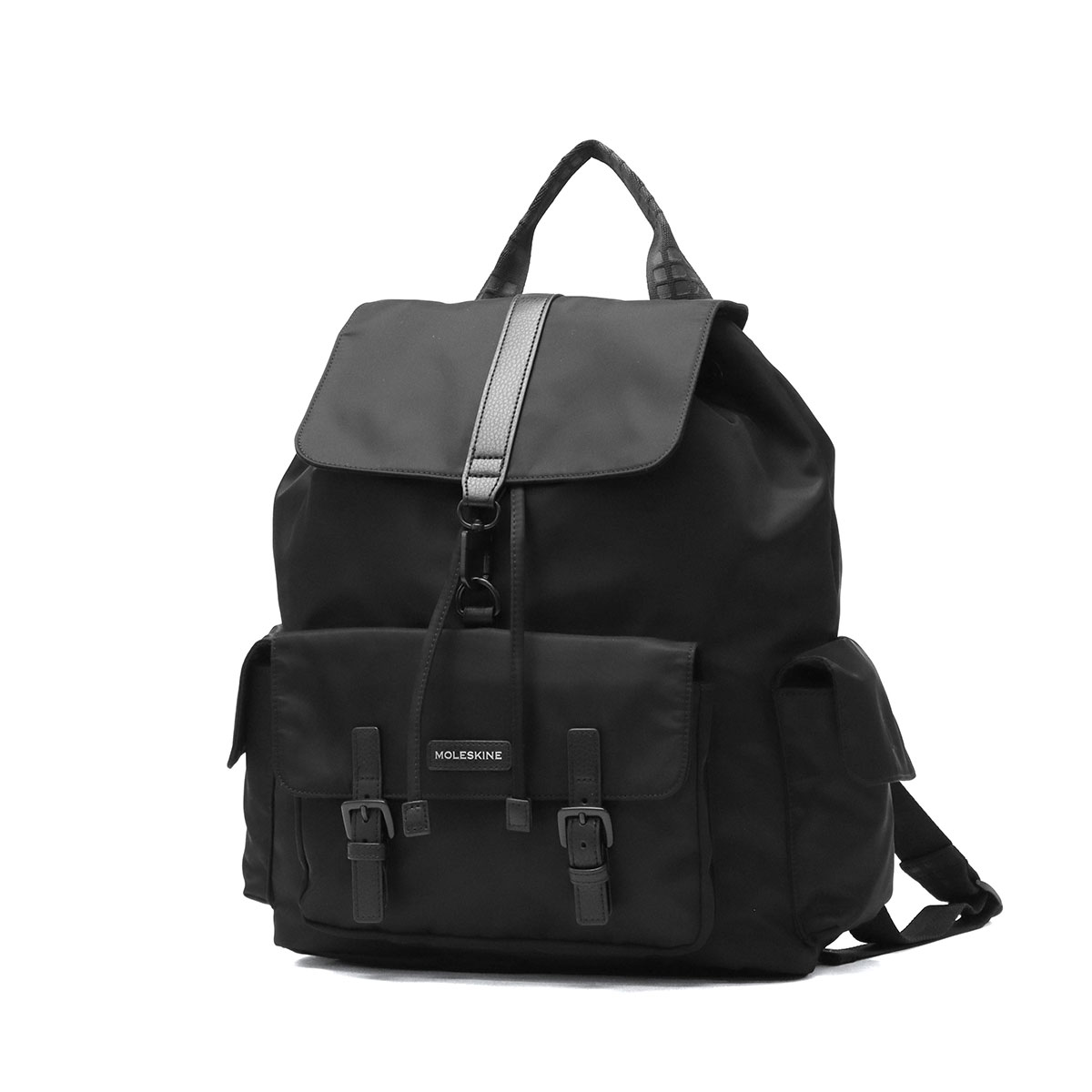 MOLESKINE（モレスキン） 最大51%☆6/17限定 リュック メンズ