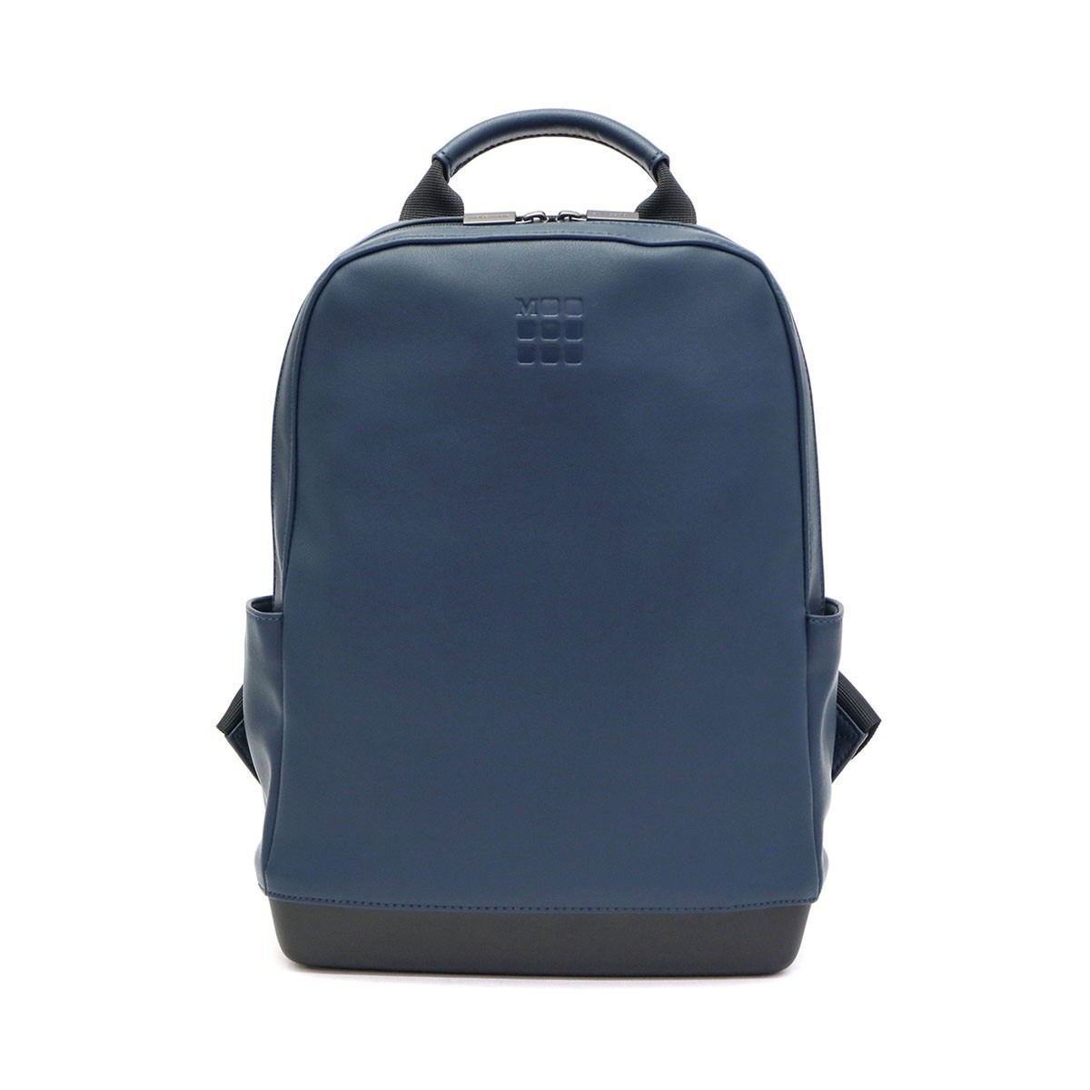 PRO Backpack Classic Collection, Sapphire Blue Blue | Moleskine