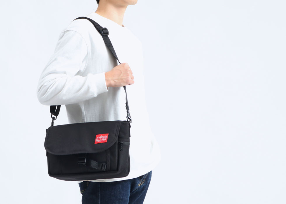 日本正規品 マンハッタンポーテージ カメラバッグ Manhattan Portage Gracie Camera Bag ショルダー 一眼レフ 女子 メンズ  レディース MP1545 :MP1545:ギャレリア BagLuggage ANNEX - 通販 - Yahoo!ショッピング