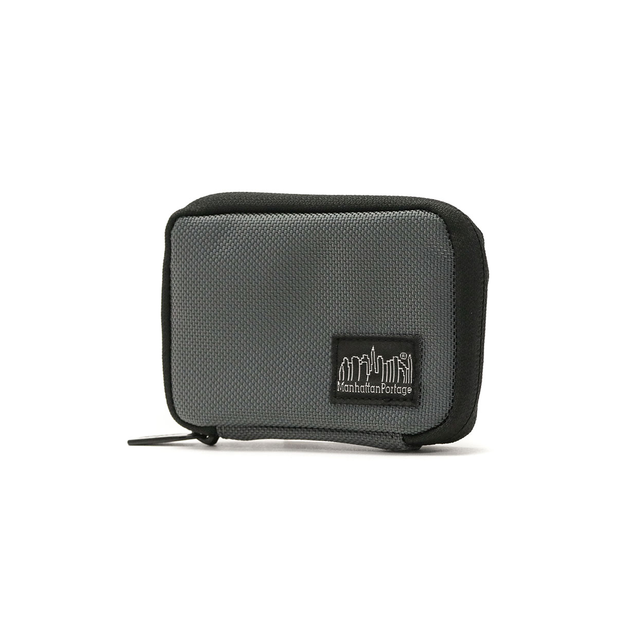 最大44%★5/19限定 日本正規品 マンハッタンポーテージ ブラックレーベル キーケース Manhattan Portage BLACK LABEL SMITH KEY CASE 鍵入れ メンズ MP1035BL｜galleria-store｜03