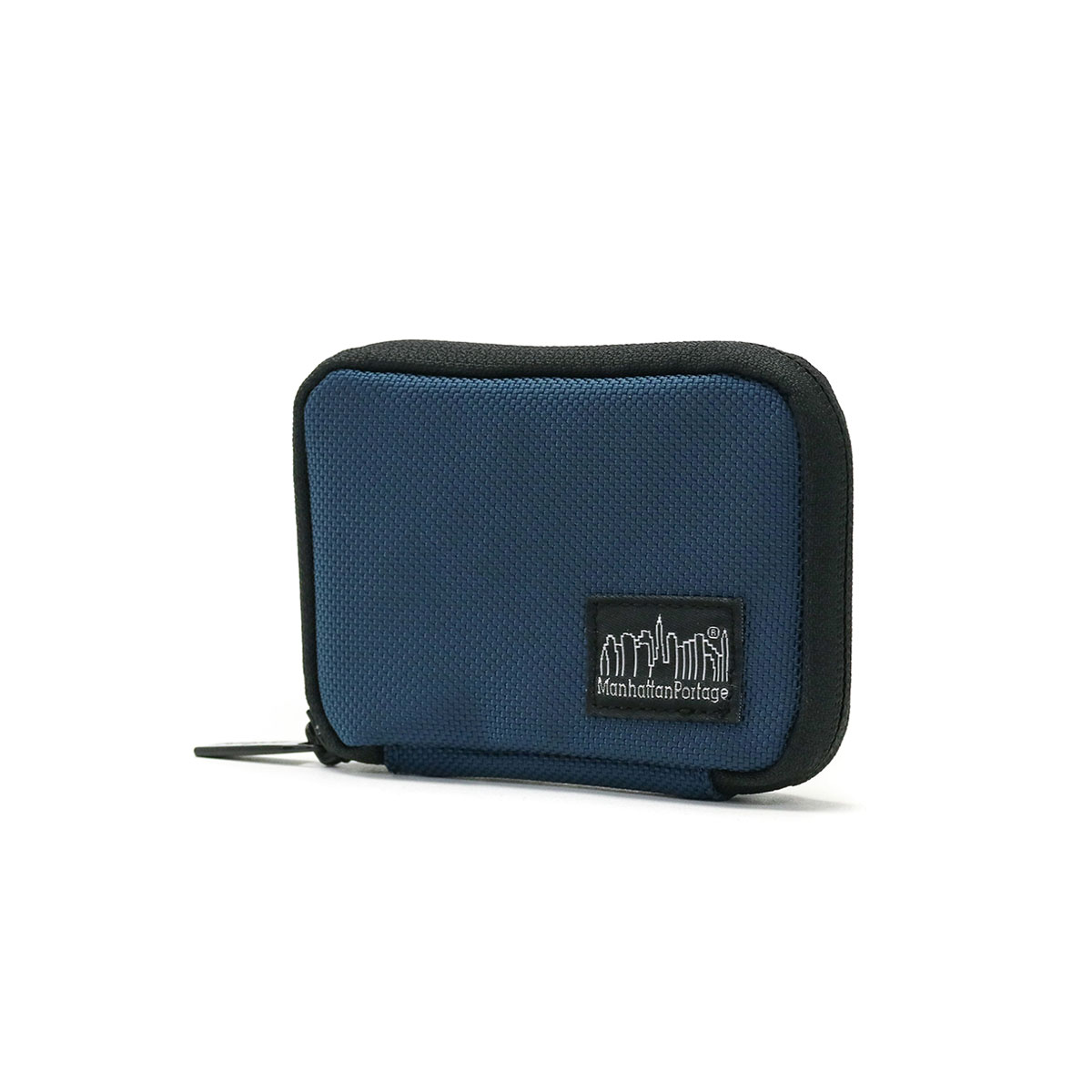 Manhattan Portage BLACK LABEL 最大51%☆12/22限定 日本正規品