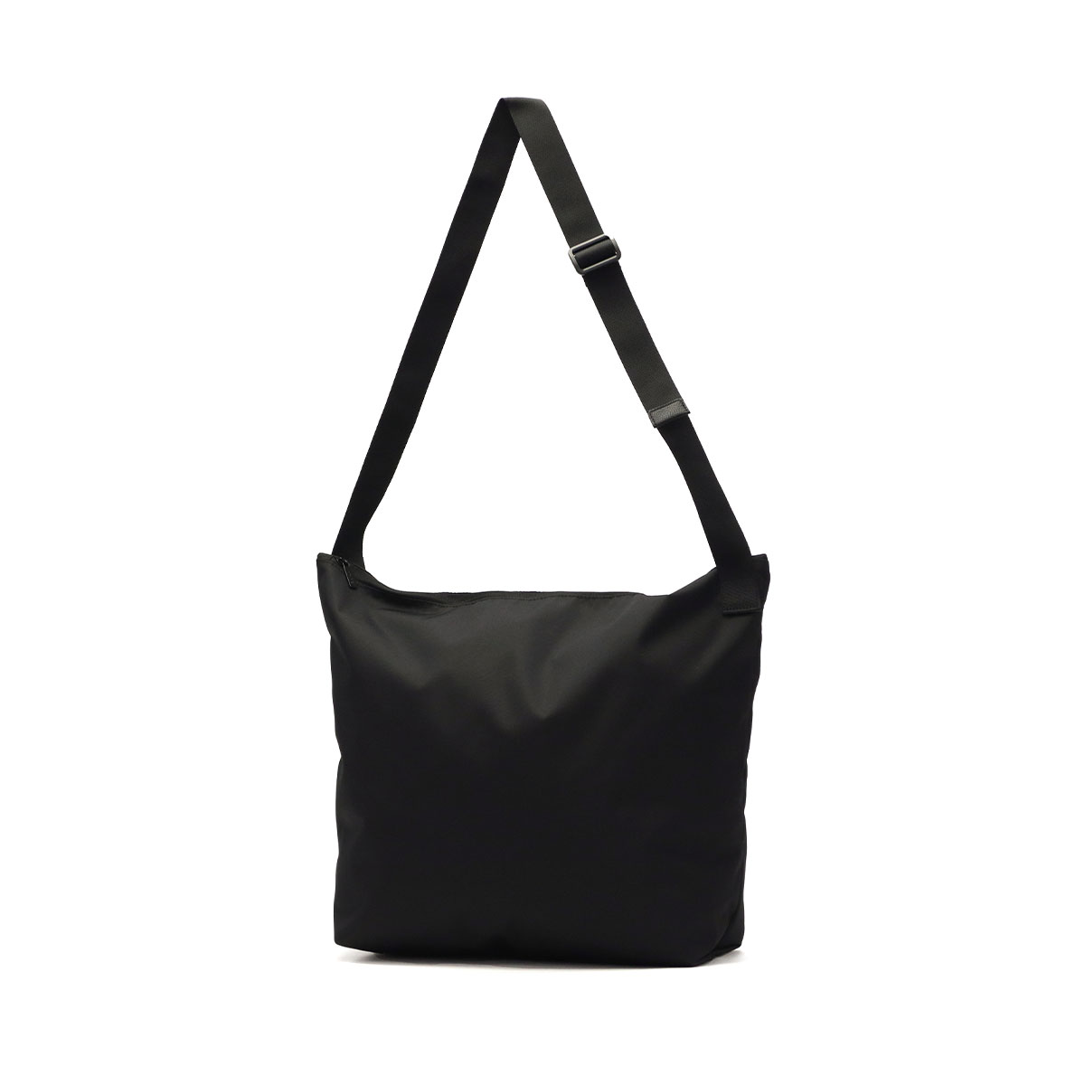 Manhattan Portage BLACK LABEL 最大50%☆7/15限定 日本正規品