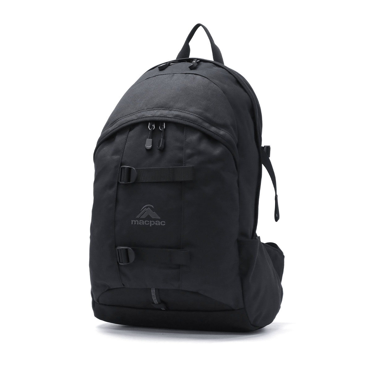 美品MACPACマックパックkauriバックパックノースフェイスパタゴニア黒 楽天市場】THE NORTH FACE(ザ・ノース・フェイス)カウリ : メガ