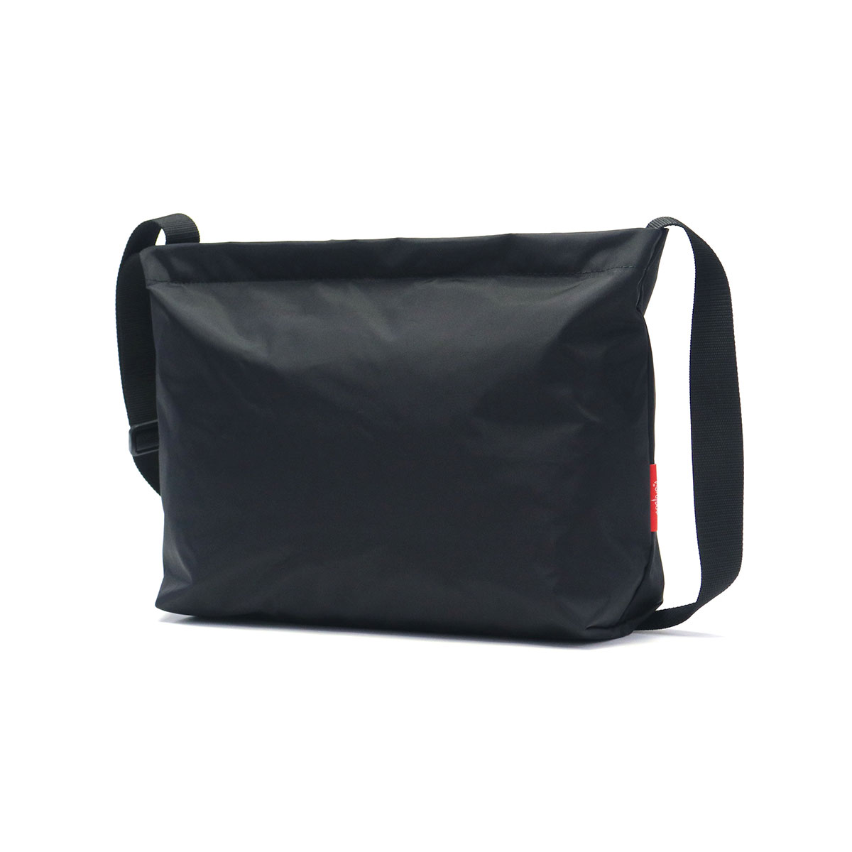 Manhattan Portage（マンハッタンポーテージ） 最大51%☆12/29迄 日本