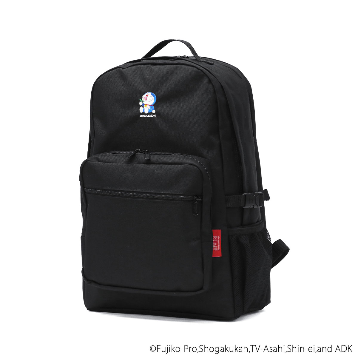 Manhattan Portage マンハッタンポーテージ リュック 【日本正規品