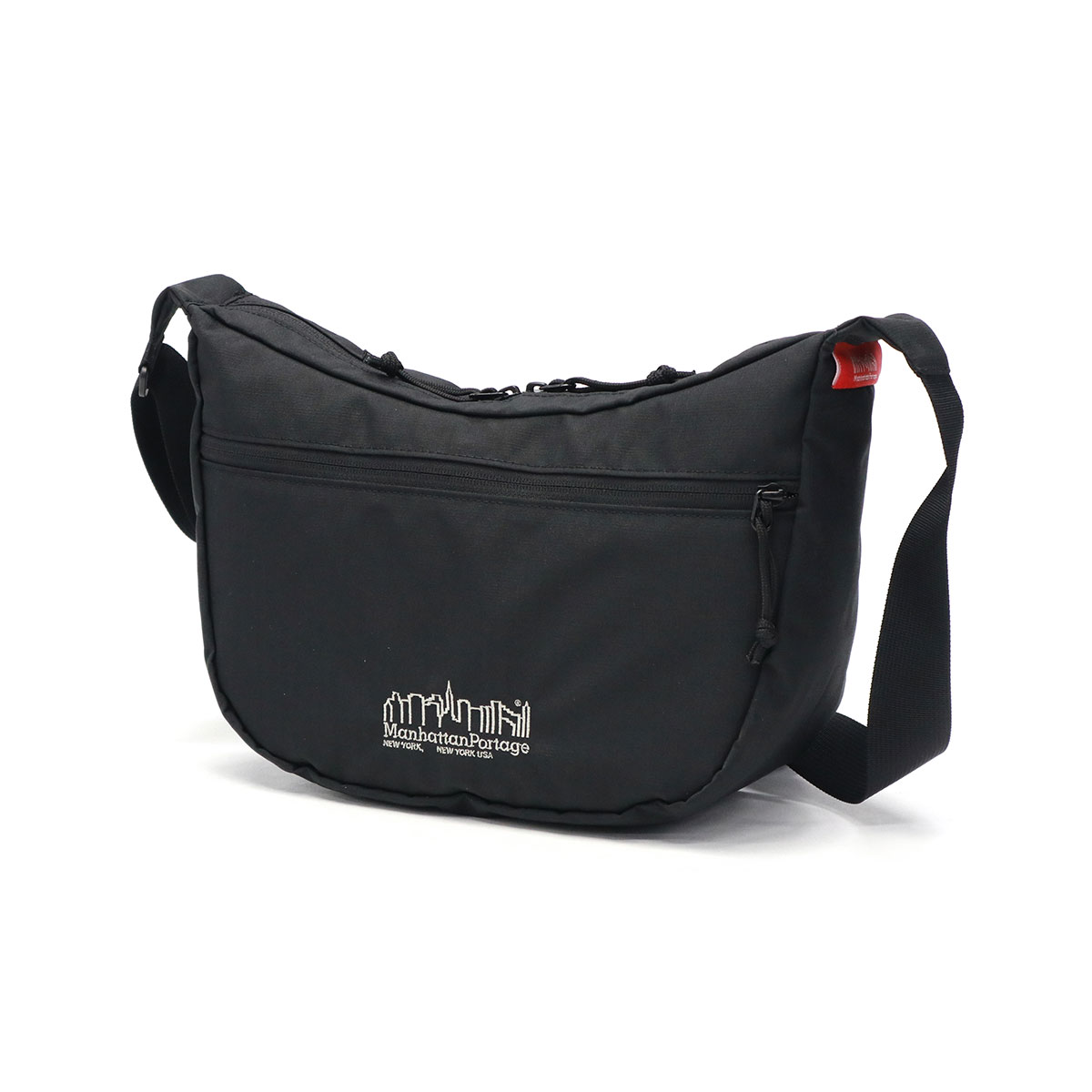 Manhattan Portage（マンハッタンポーテージ） 最大51%☆6/4限定 日本